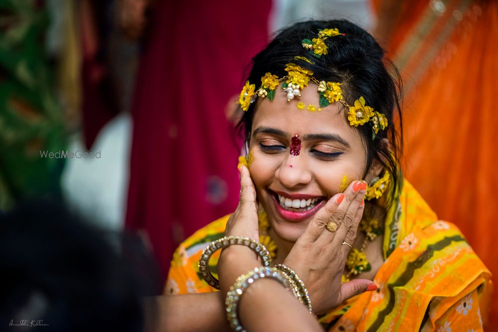 Photo By Aniruddha Kulkarni Photography - Photographers