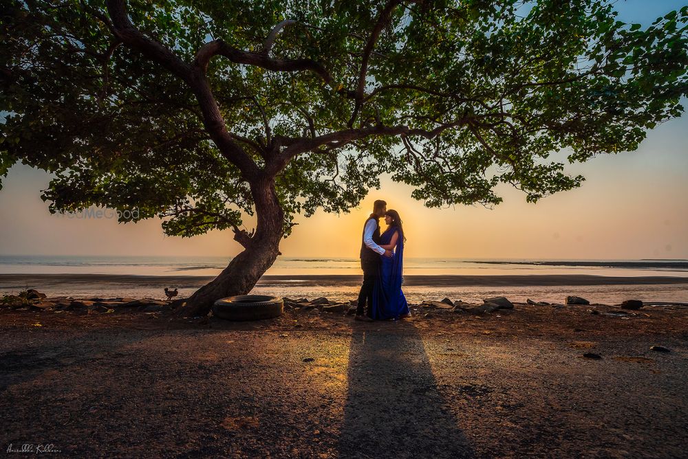 Photo By Aniruddha Kulkarni Photography - Photographers