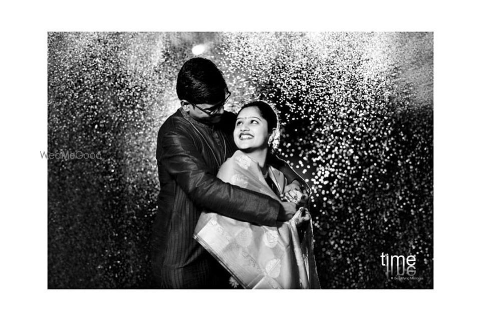 Photo By TimeLine - Photographers