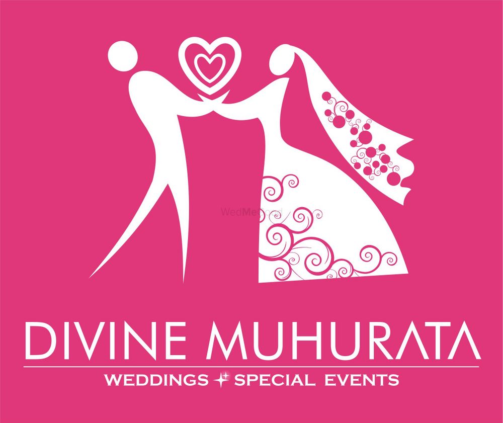 Photo By Divine Muhurata - Wedding Planners