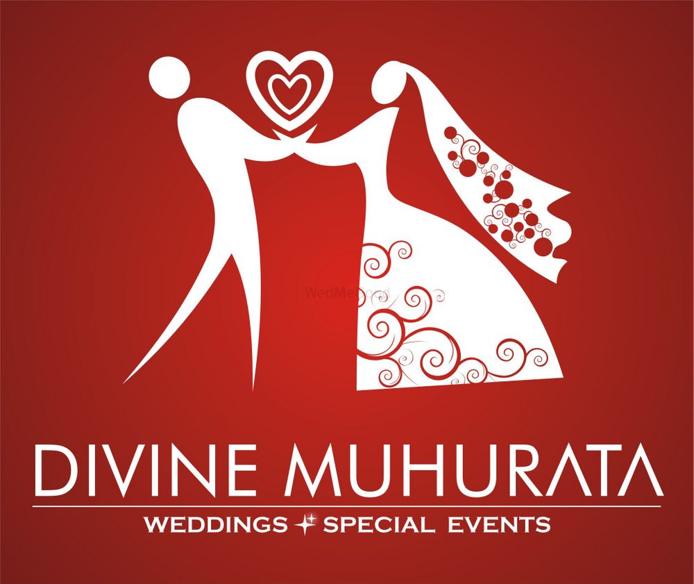 Photo By Divine Muhurata - Wedding Planners