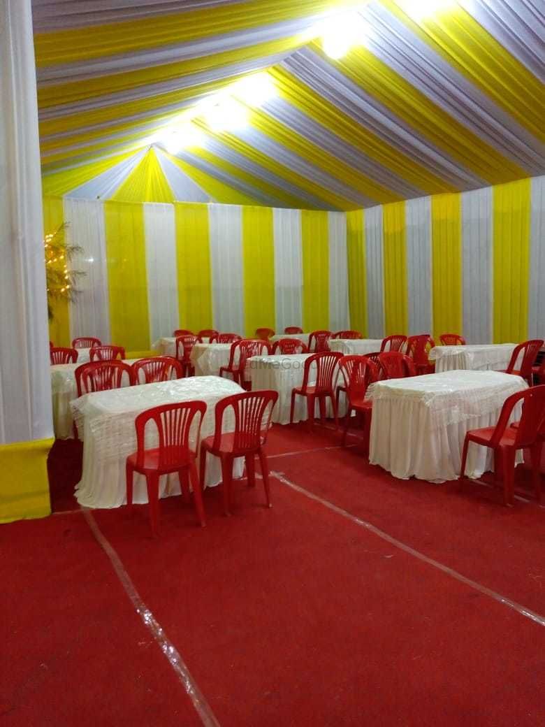Photo By Brahmaputra Tent House & Decorators - Decorators