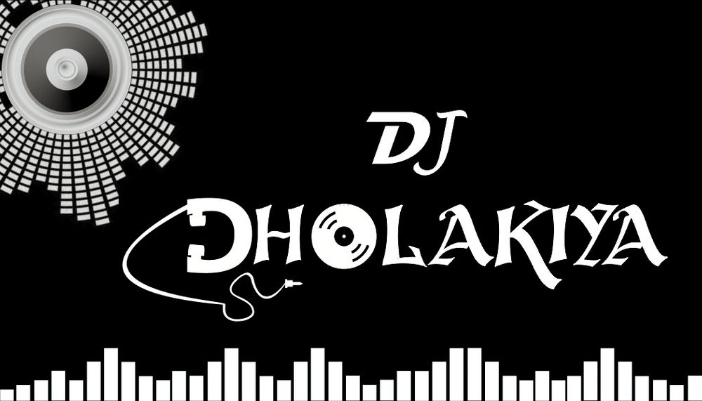 Photo By Dj Dhruv Dholakiya - DJs