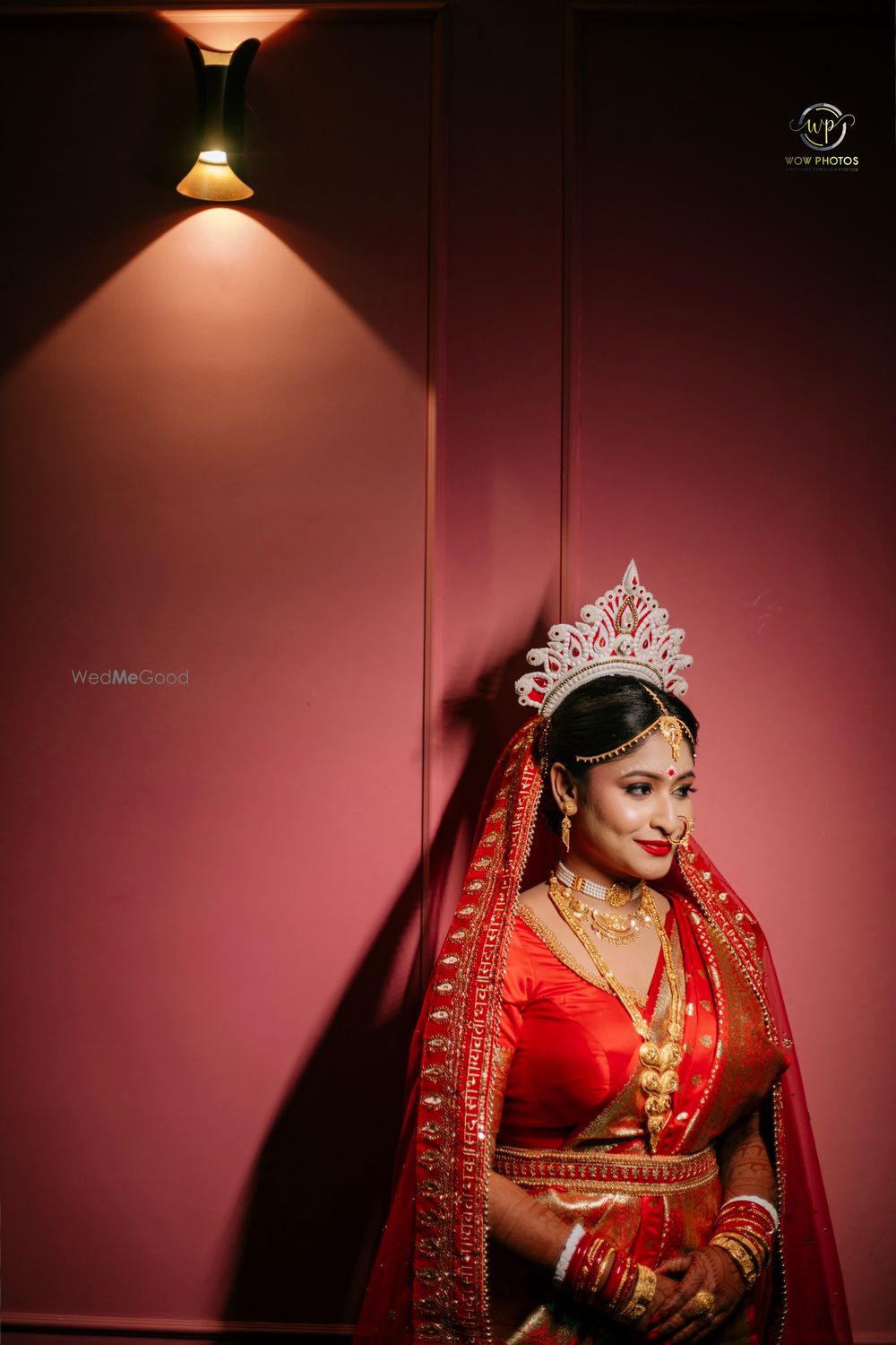 Photo By Wow Photos - Photographers