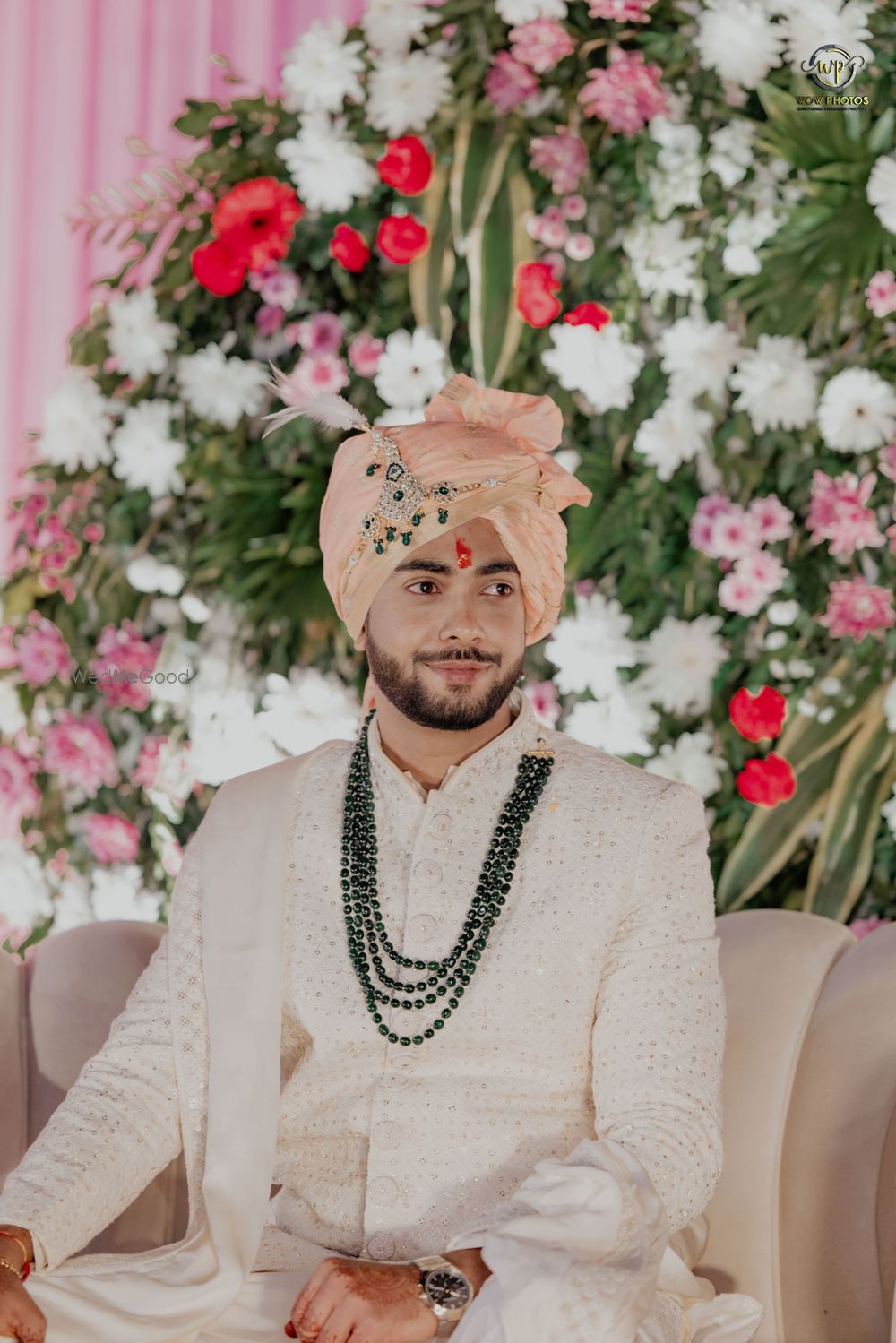 Photo By Wow Photos - Photographers