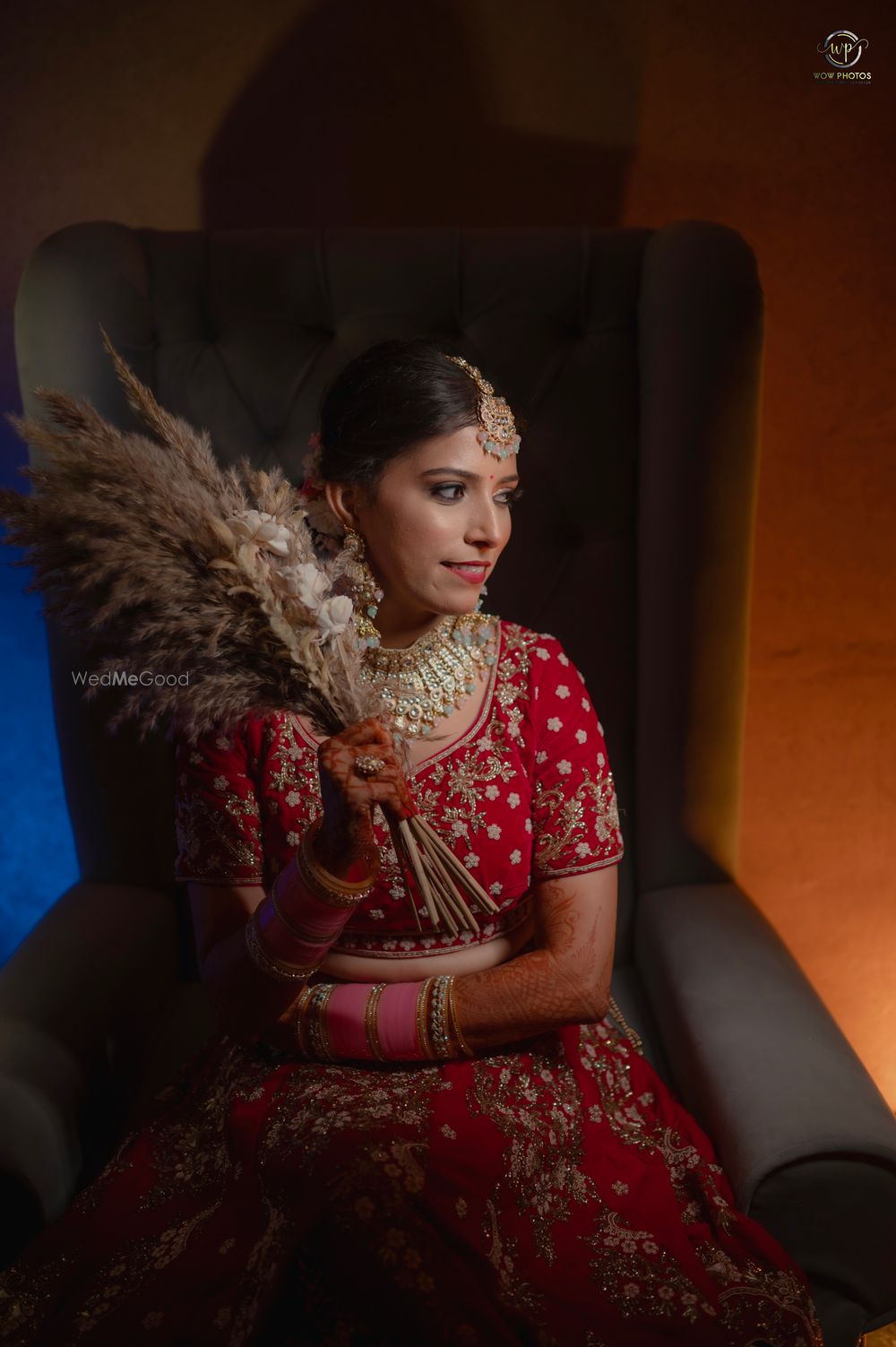 Photo By Wow Photos - Photographers
