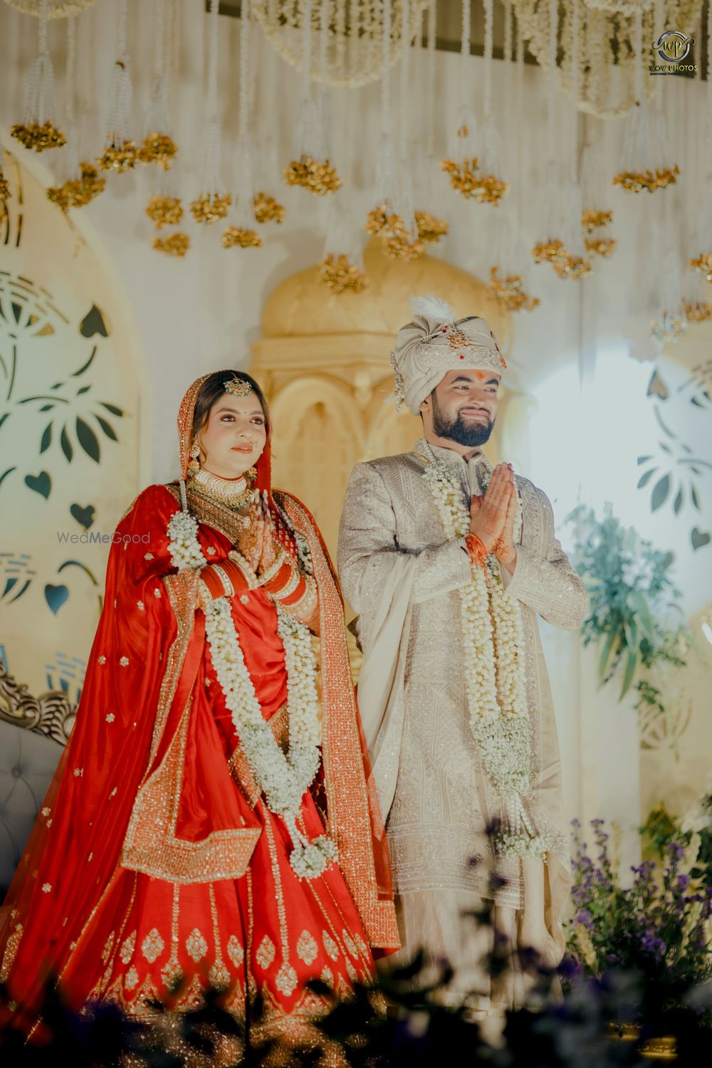 Photo By Wow Photos - Photographers