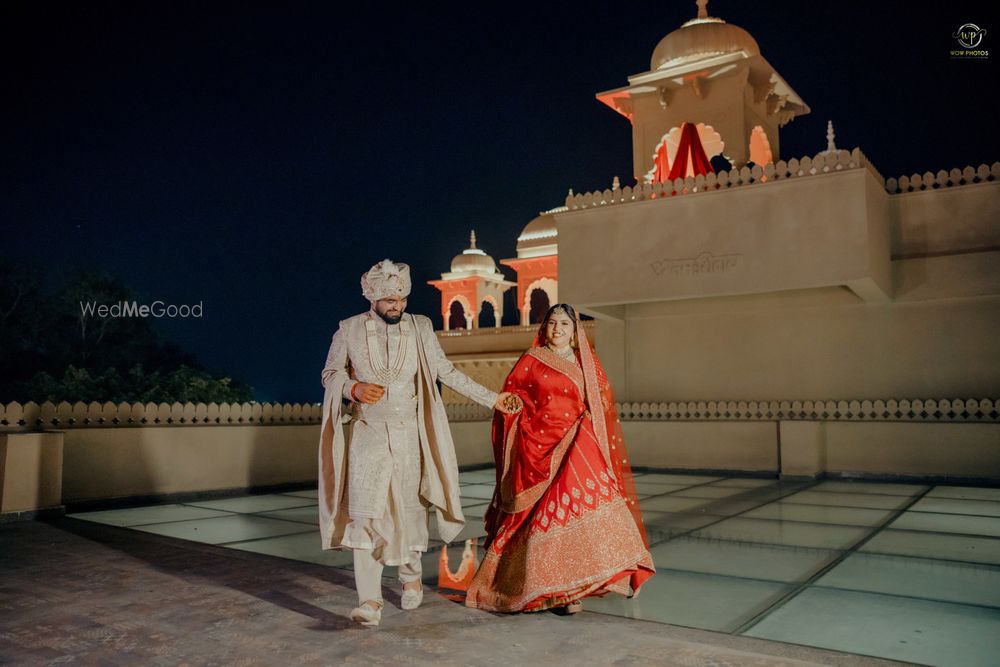Photo By Wow Photos - Photographers