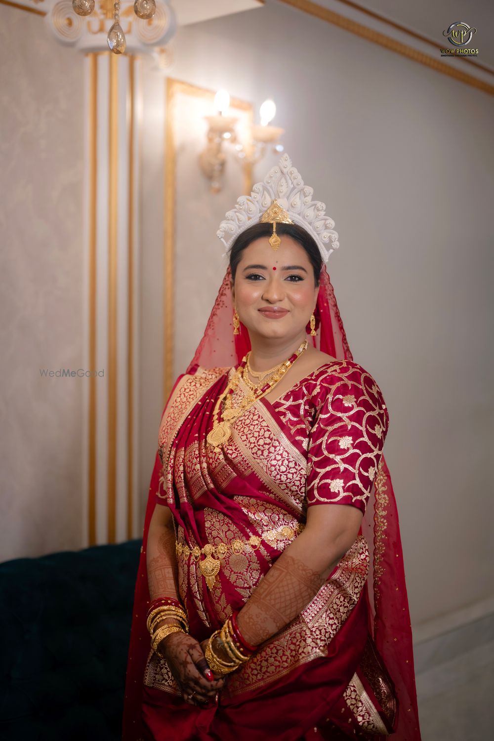 Photo By Wow Photos - Photographers