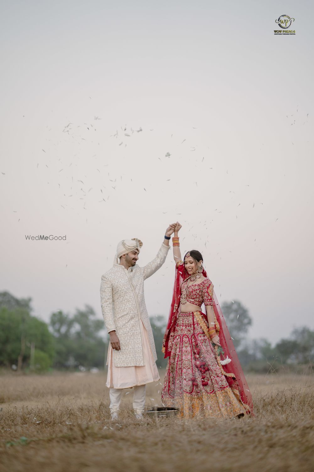 Photo By Wow Photos - Photographers