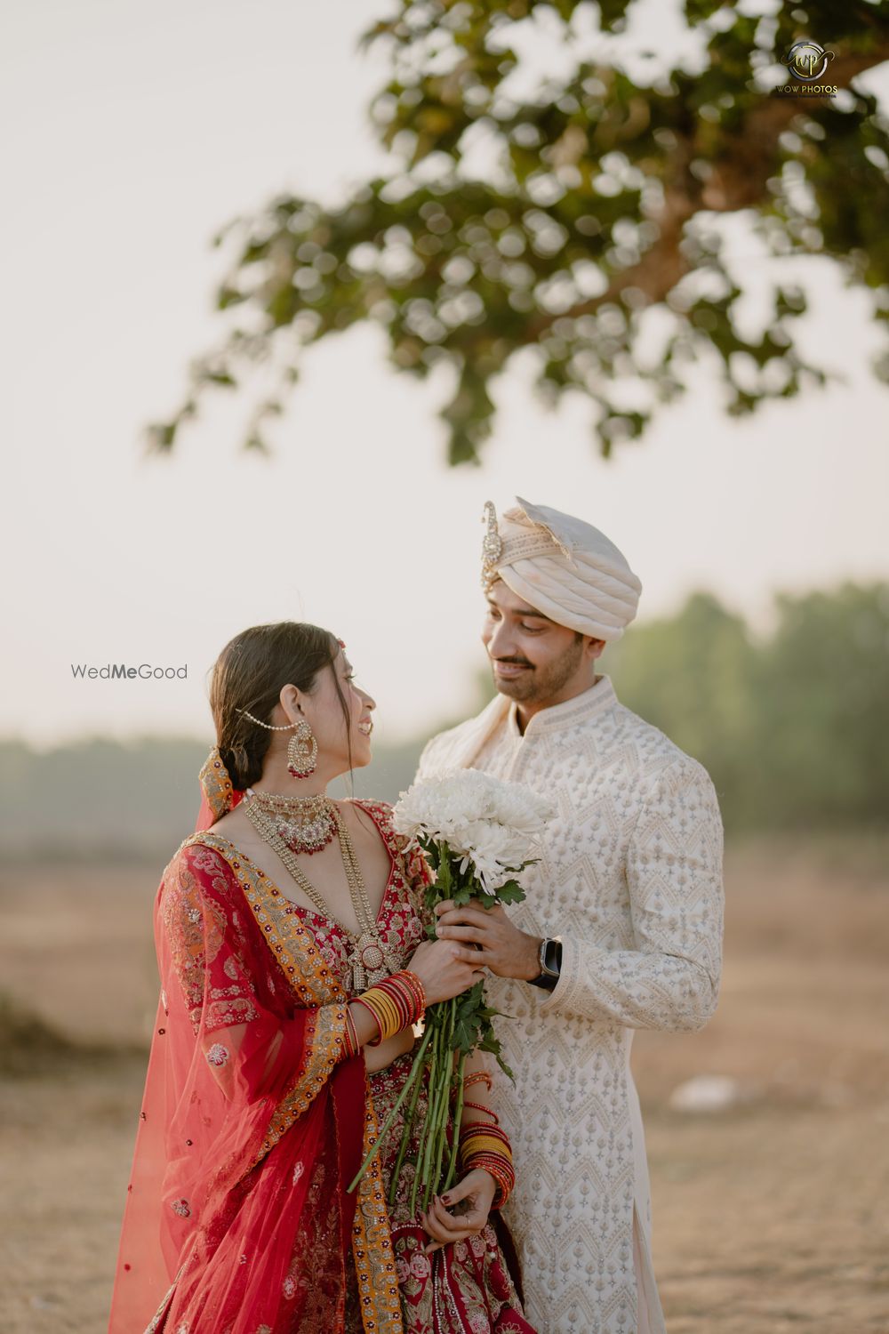 Photo By Wow Photos - Photographers