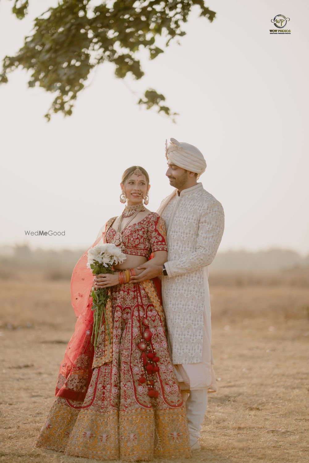 Photo By Wow Photos - Photographers