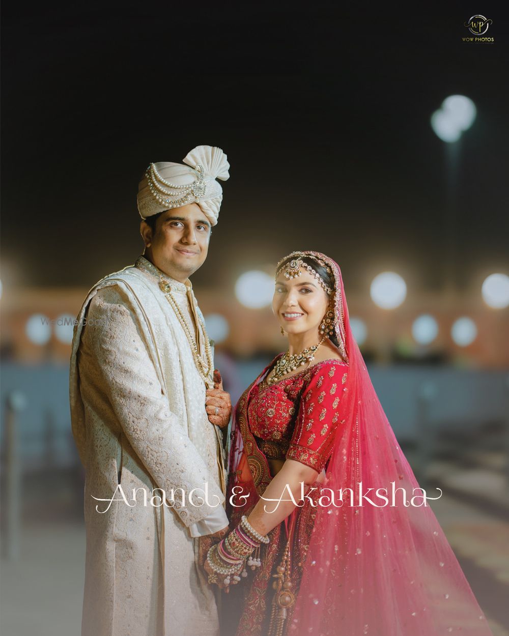 Photo By Wow Photos - Photographers