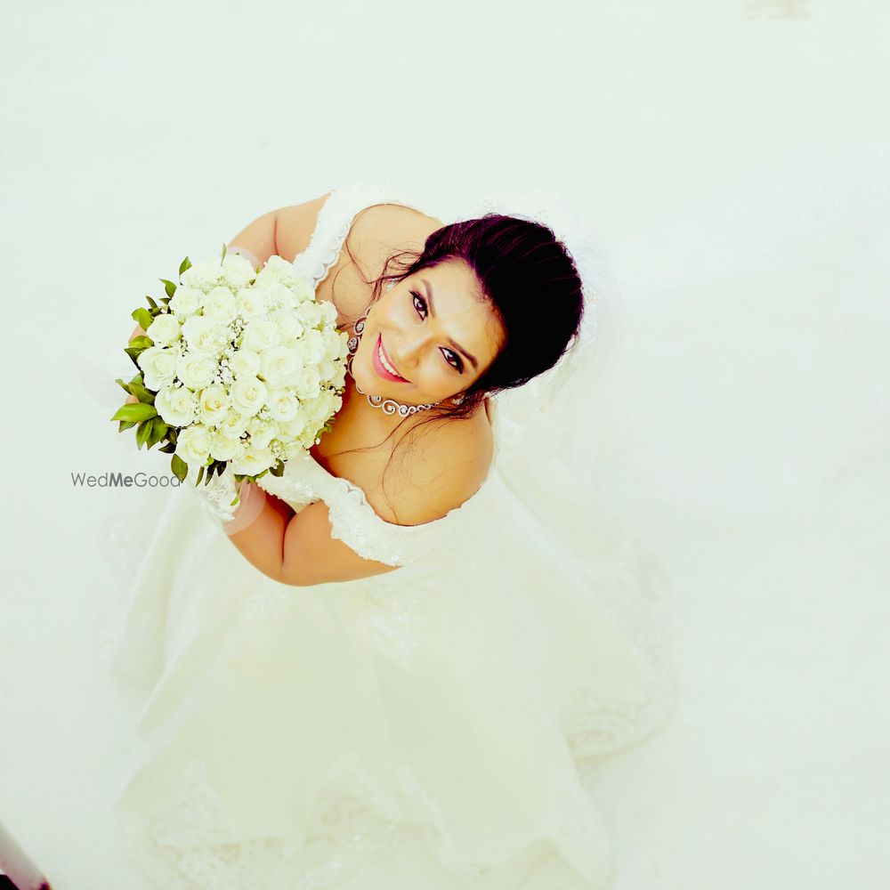 Photo By Makeup by Shaifali - Bridal Makeup