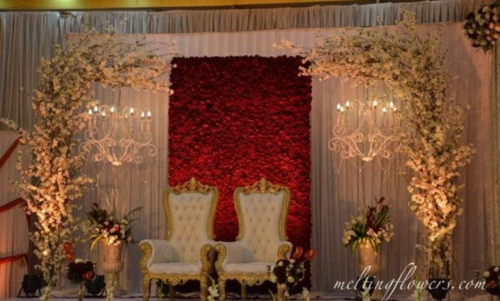 Photo By Aqlet Events - Wedding Planners