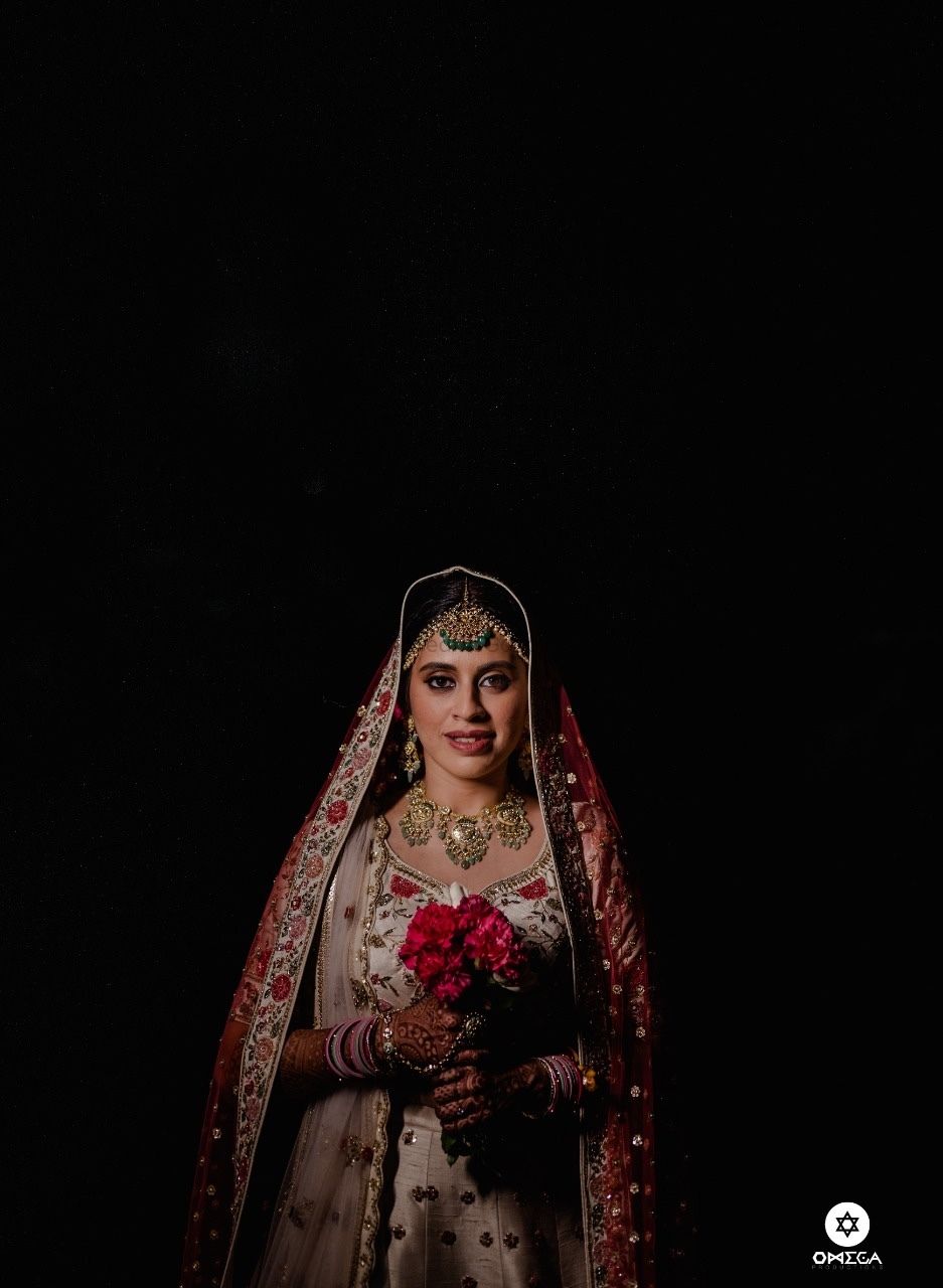 Photo By Tassels by Prakash & Sheetal Thirani - Bridal Wear