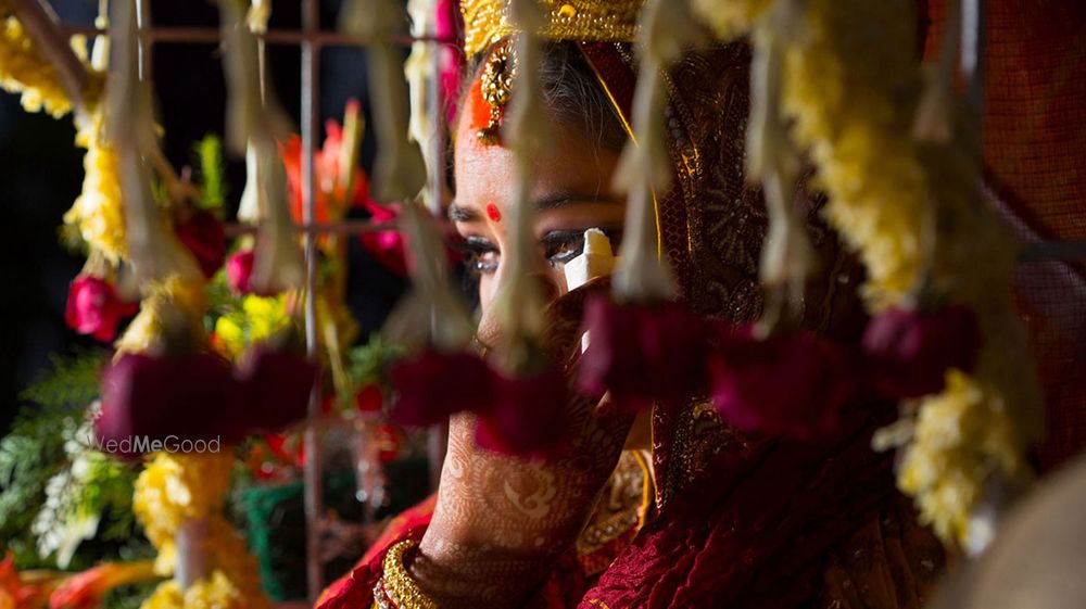 Photo By Amir Abbasi Films & Photography - Photographers