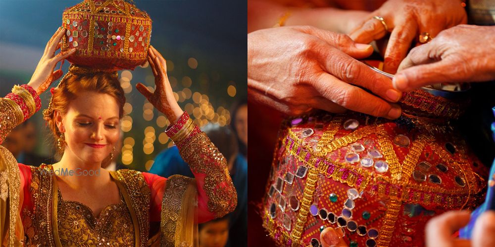 Photo By Amir Abbasi Films & Photography - Photographers