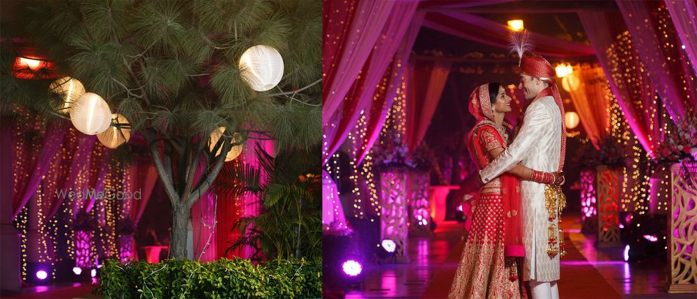 Photo By Amir Abbasi Films & Photography - Photographers