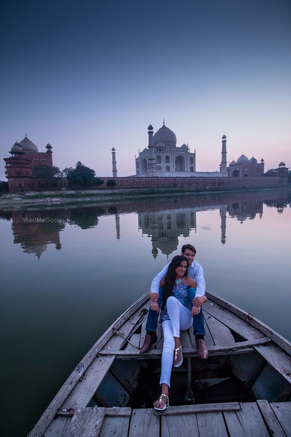 Photo By Amir Abbasi Films & Photography - Photographers