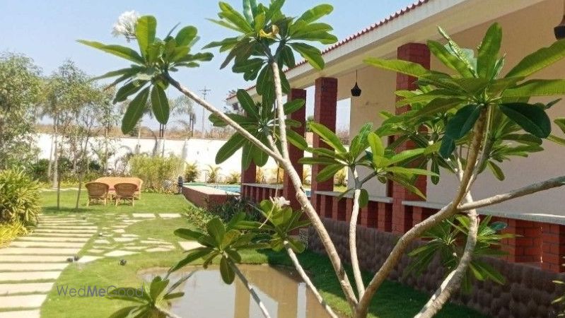 Citadelle Resort