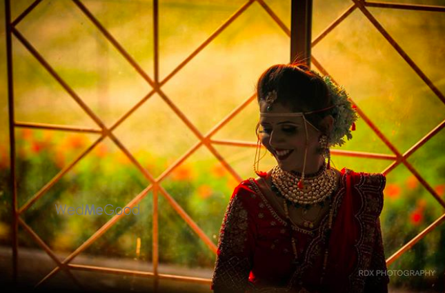 Photo By RDX Photography - Photographers