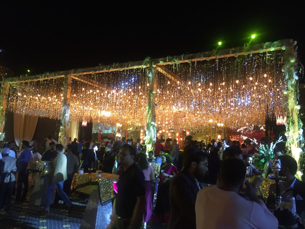 Photo By BK Caterers - Catering Services