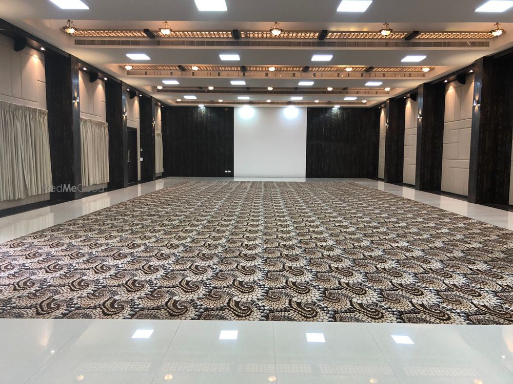 Photo By Labh Garh Resort - Venues