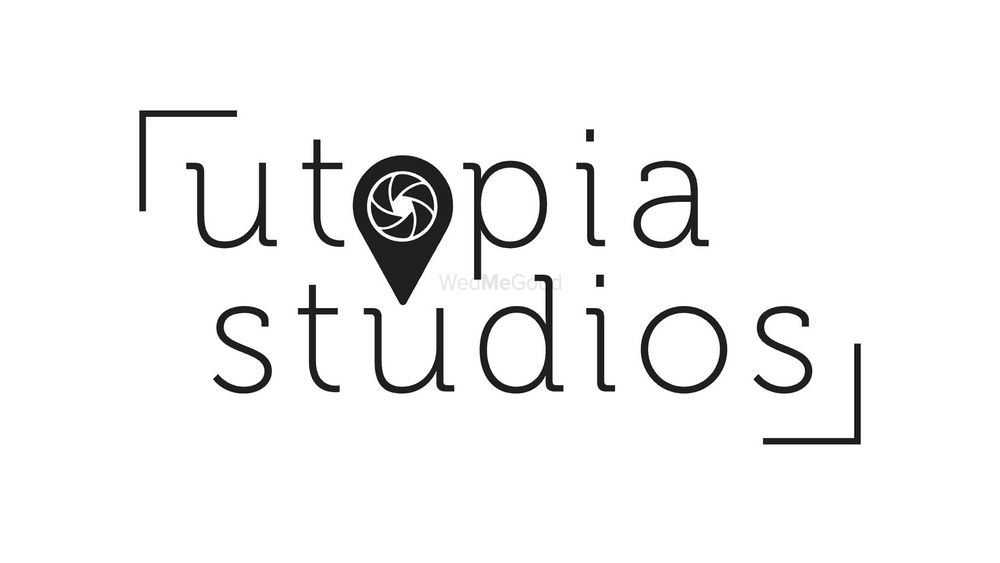 Utopia Studios