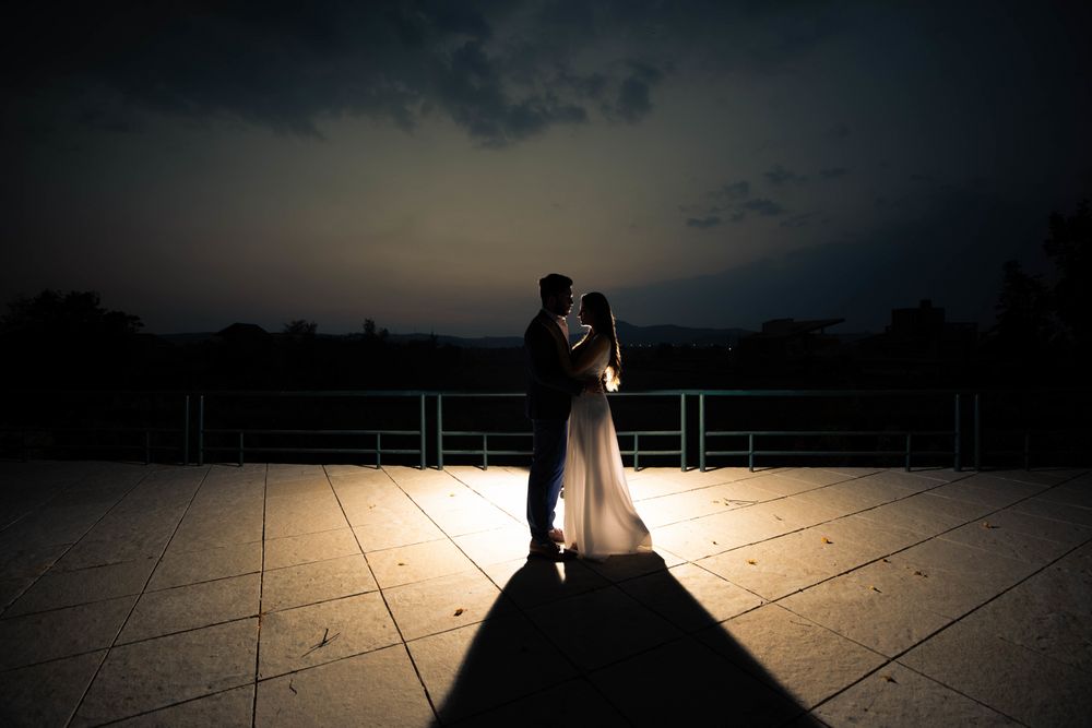 Photo By Utopia Studios - Pre Wedding Photographers