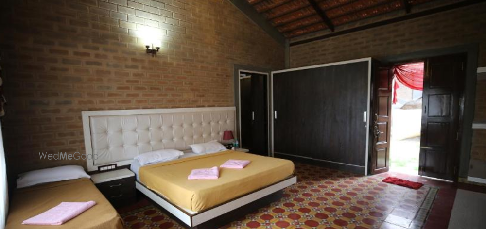 Photo By Utsav Club and Resort - Venues