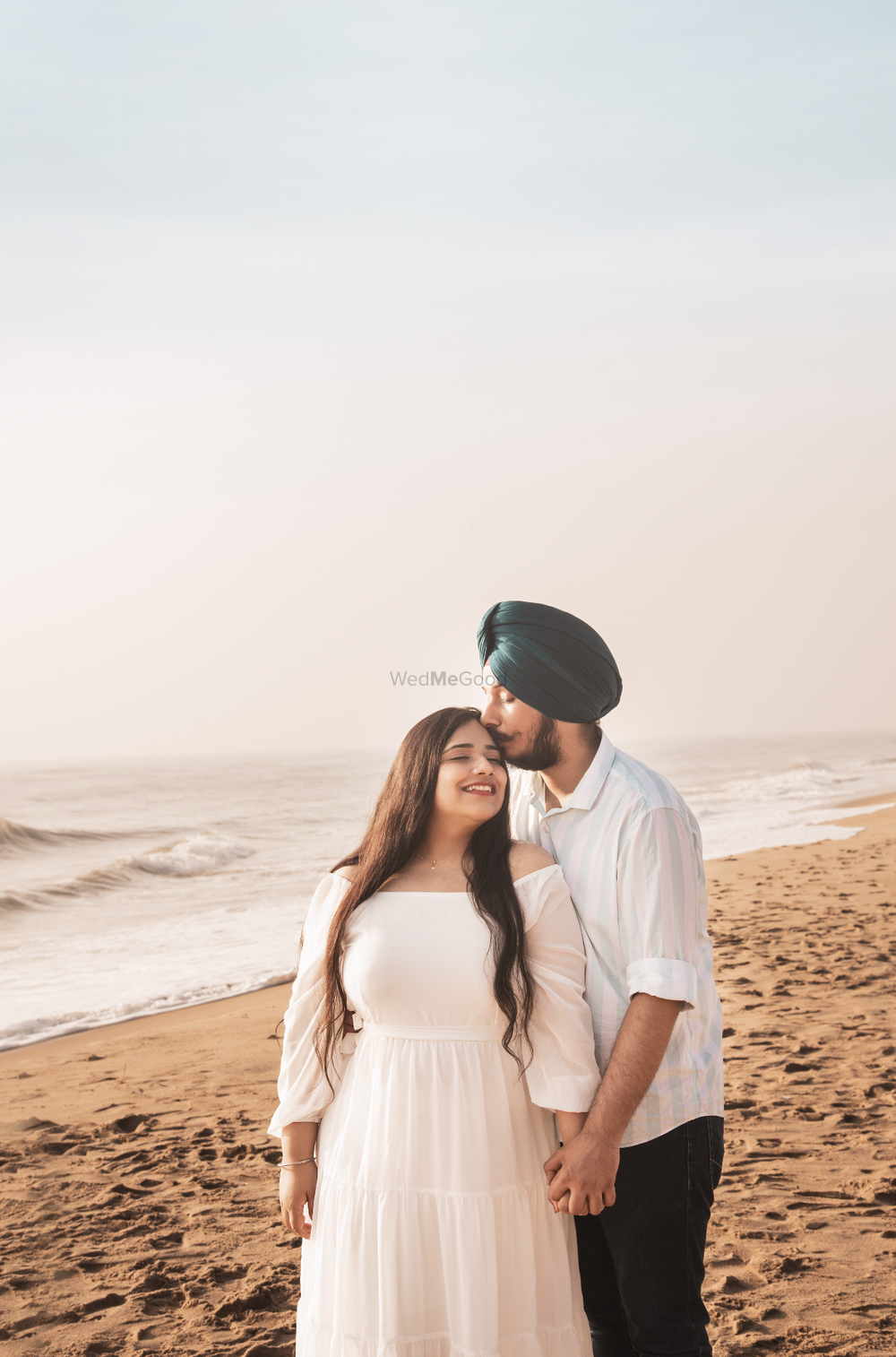 Photo By WEDBONDS - Pre Wedding Photographers