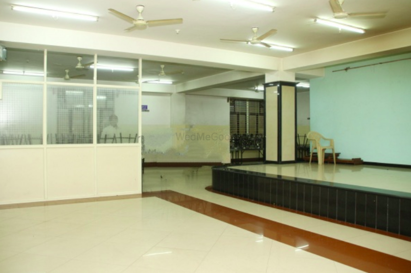 Photo By Souharda Party Hall - Venues