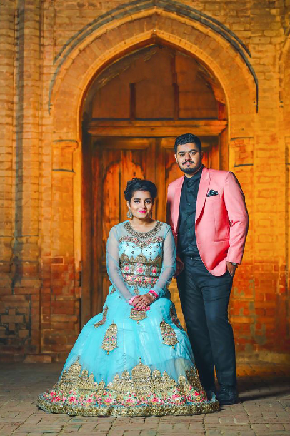 Photo By Great Look Photocrafter - Photographers