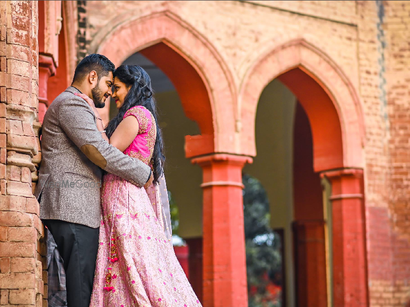 Photo By Great Look Photocrafter - Photographers