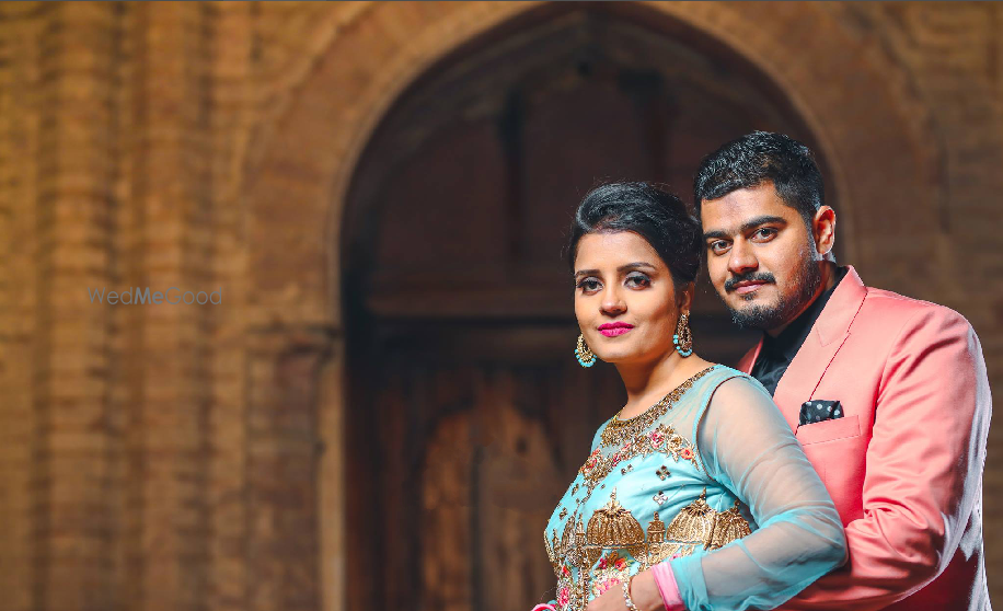 Photo By Great Look Photocrafter - Photographers