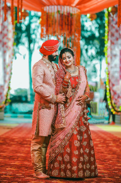 Photo By Great Look Photocrafter - Photographers