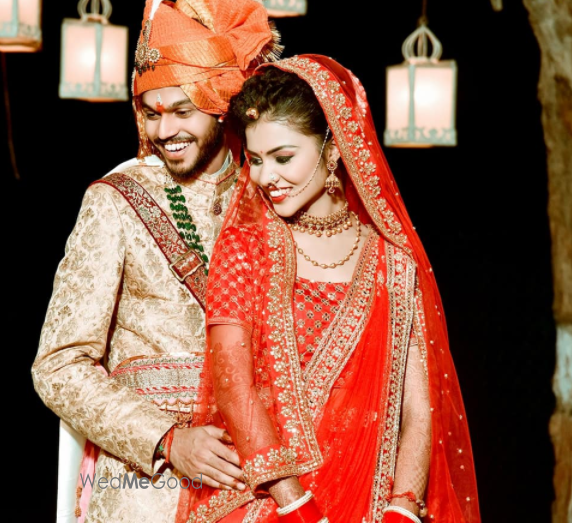 Photo By Great Look Photocrafter - Photographers