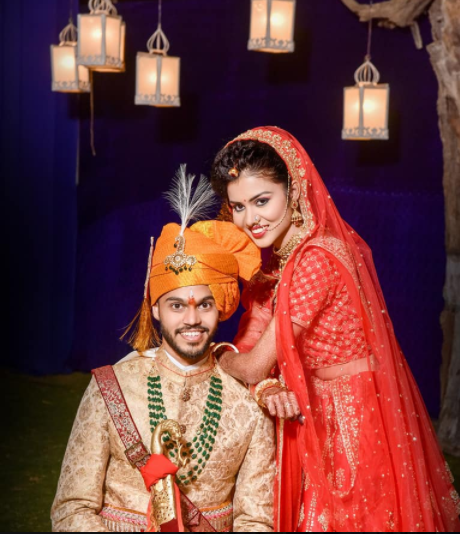 Photo By Great Look Photocrafter - Photographers