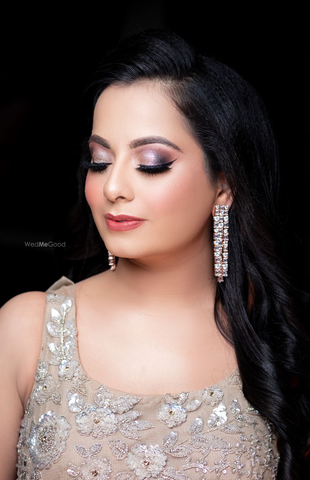 Photo By Farzana Khusro Makeup - Bridal Makeup