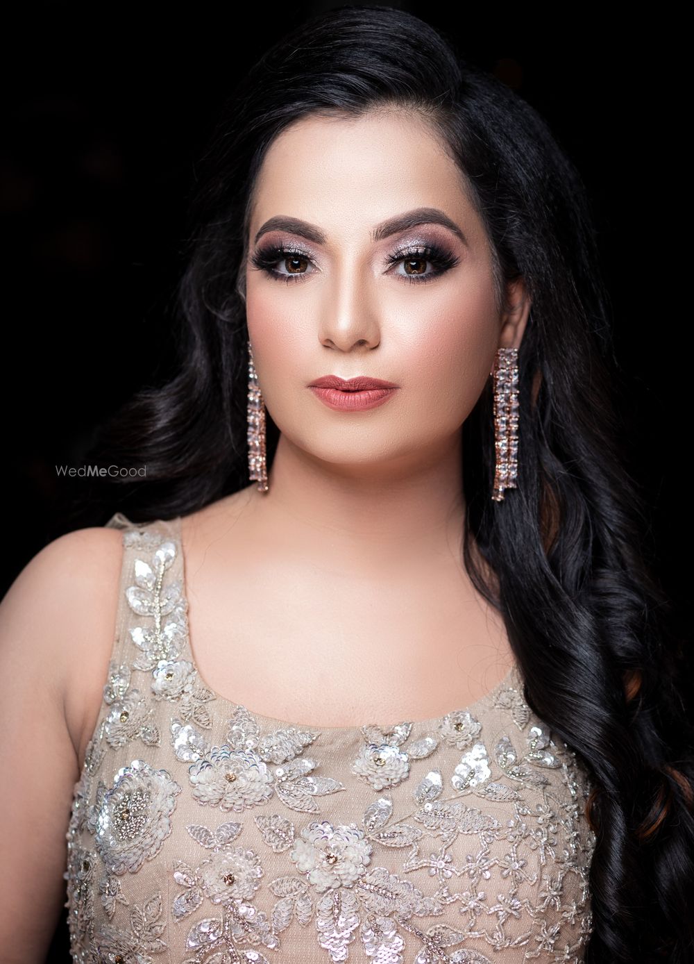 Photo By Farzana Khusro Makeup - Bridal Makeup