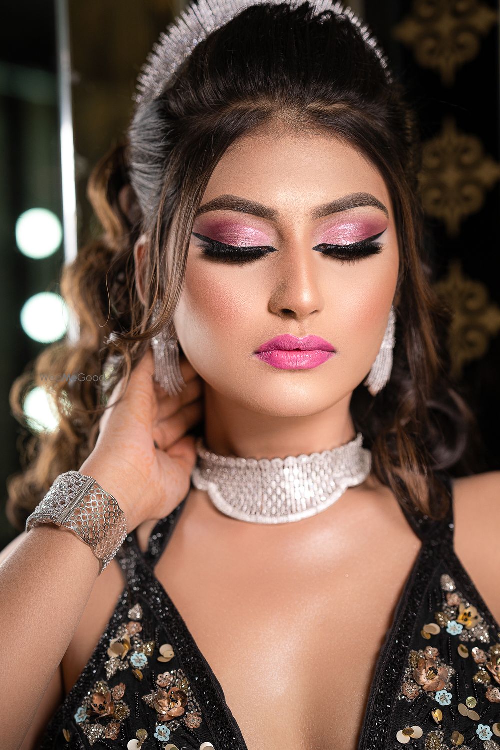 Photo By Farzana Khusro Makeup - Bridal Makeup