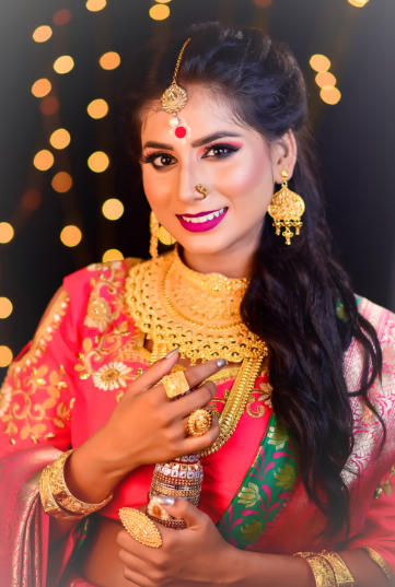 Photo By Subhro's Photography - Photographers