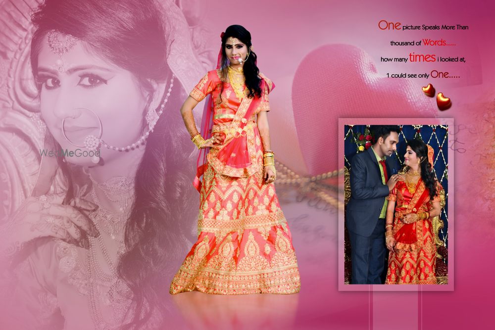 Photo By Moment Clickers - Photographers