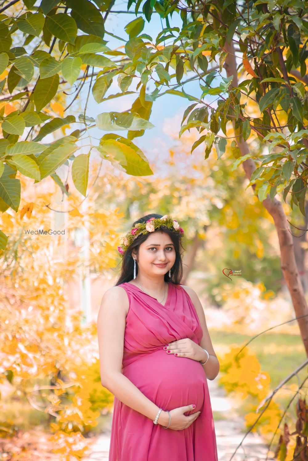 Photo By Moment Clickers - Photographers