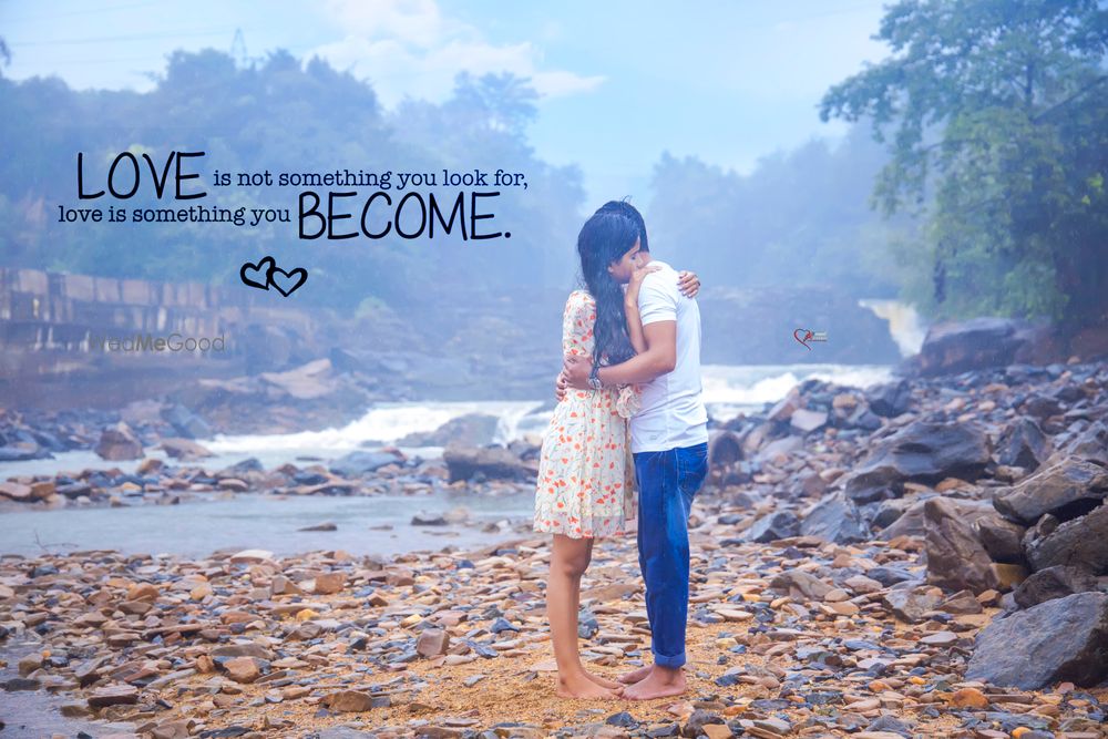 Photo By Moment Clickers - Photographers