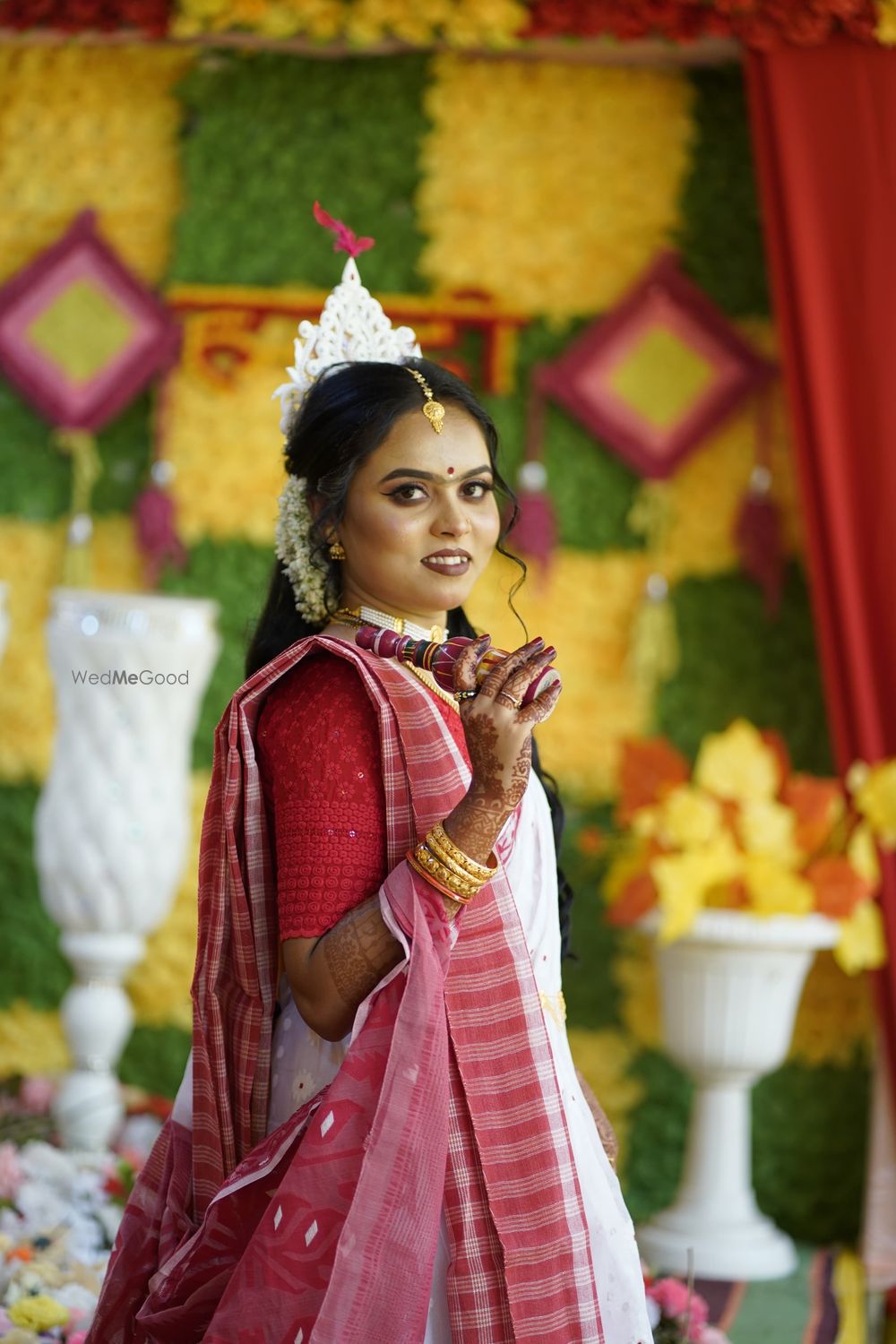 Photo By Moment Clickers - Photographers