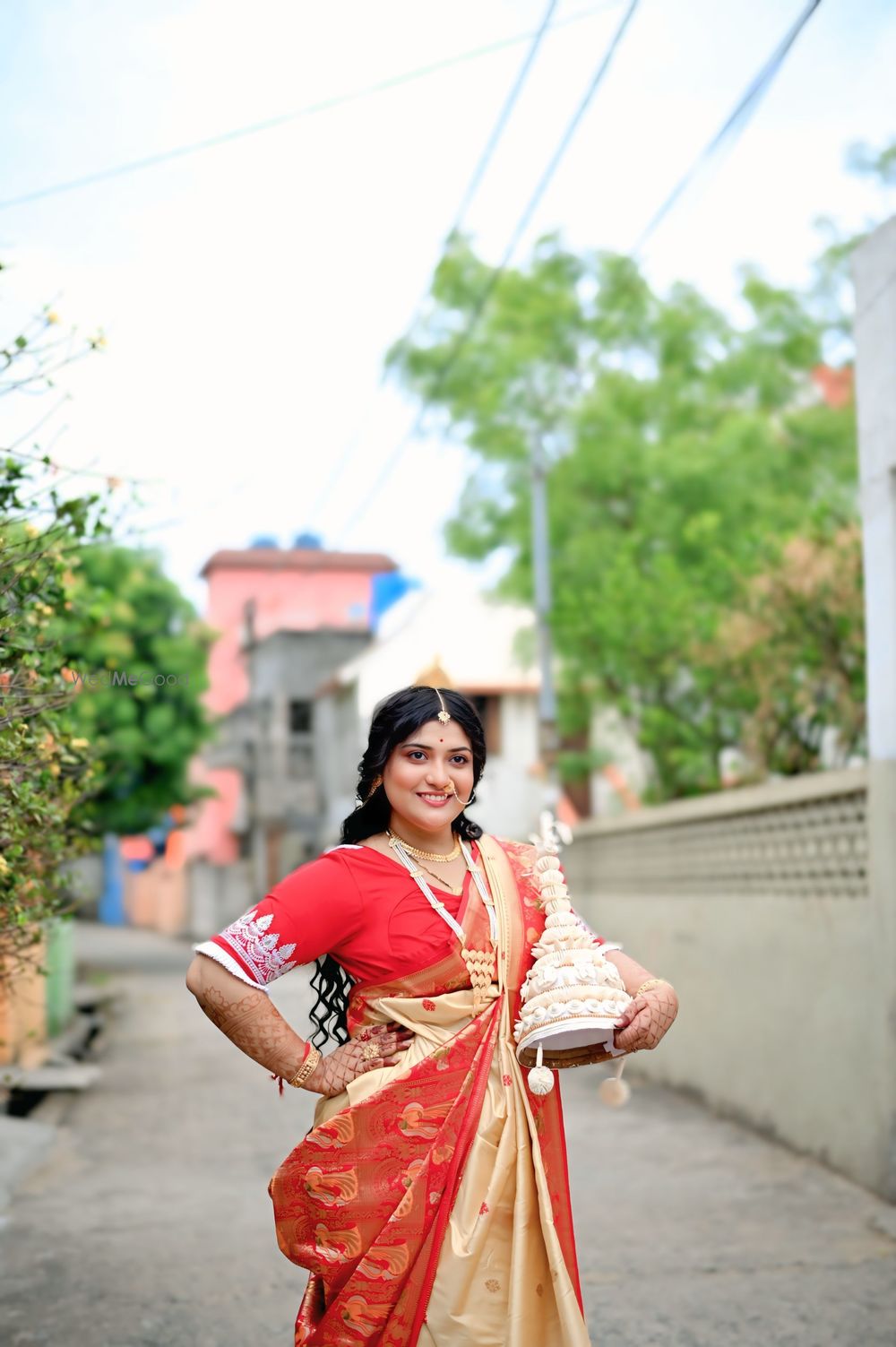 Photo By Moment Clickers - Photographers