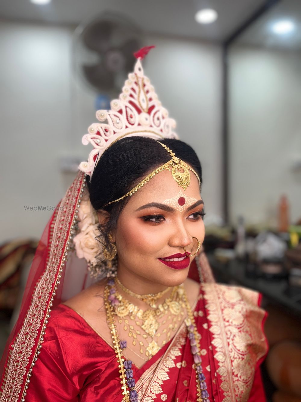 Photo By Bridal Make-up Artist Ankita - Bridal Makeup Artists