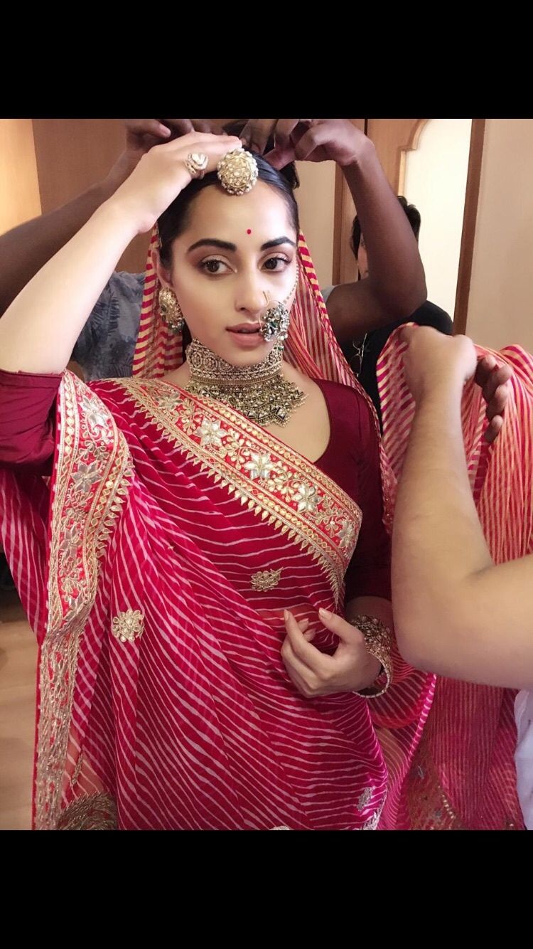 Photo By Shruti and Yashaswini Bridal Makeup - Bridal Makeup